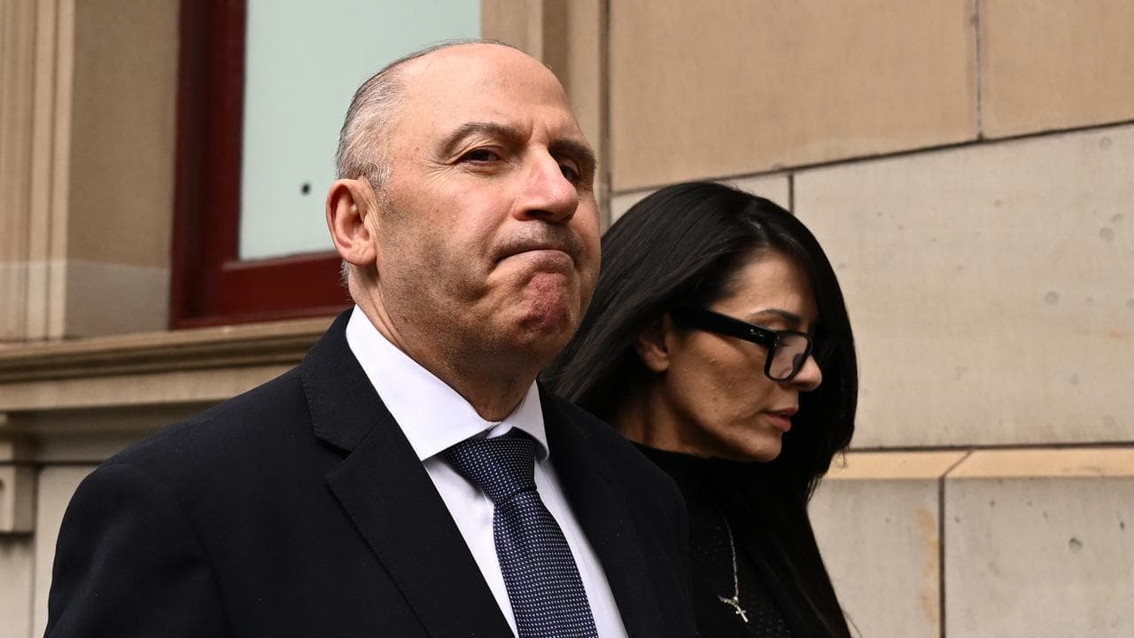 Mokbel's wait to wipe 'tainted' convictions continues