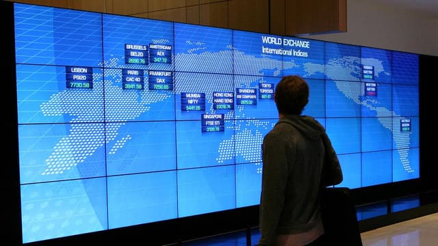 Australia in unknown waters amid rising bond yields
