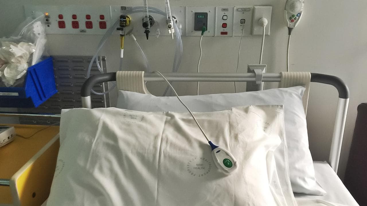 Bid for law change after sex offender's voluntary death