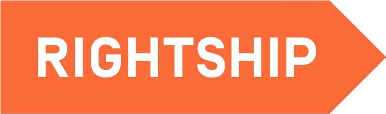 RightShip Welcomes Permira as Minority Shareholder to Accelerate Technology and AI-Led Growth