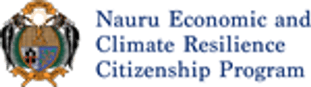 History made as stateless person granted Nauruan citizenship under innovative new program