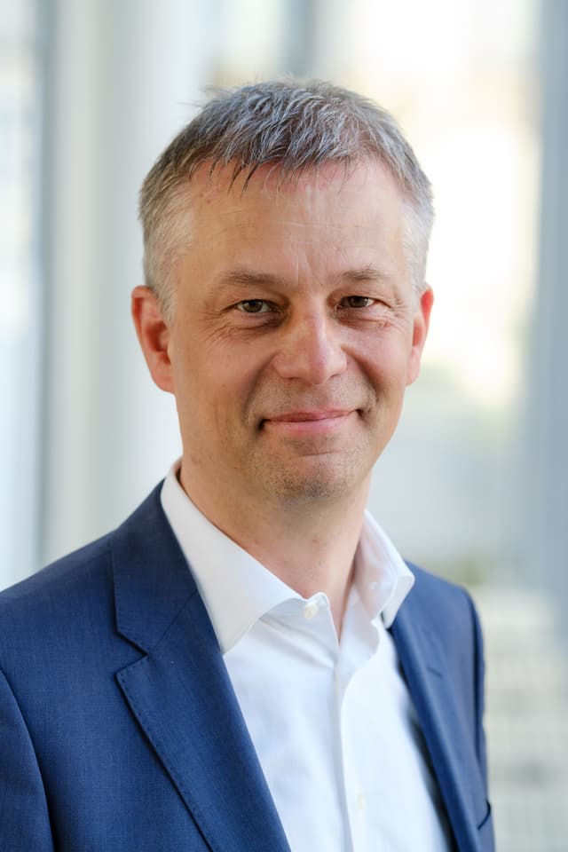 O-RAN ALLIANCE Announces Its New Chair of the Board