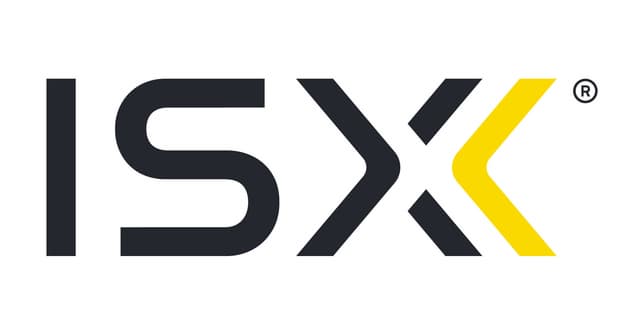 ISX Financial EU plc secures novel technology patent for identity verification using uninterrupted video KYC