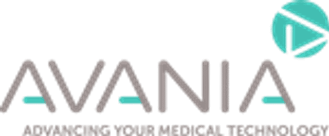 Avania Strengthens Leadership Team with Appointment of Four New Executives