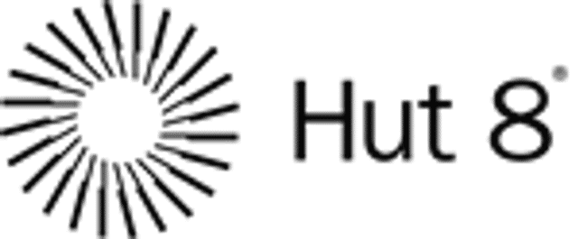 Hut 8 Announces Voting Results for Election of Directors