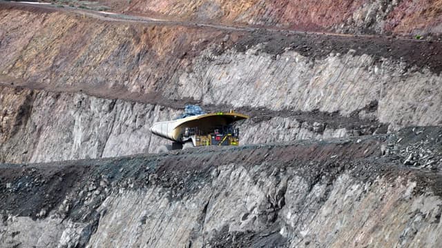 Mid-tier Canadian goldminer DPM Metals to debut on ASX