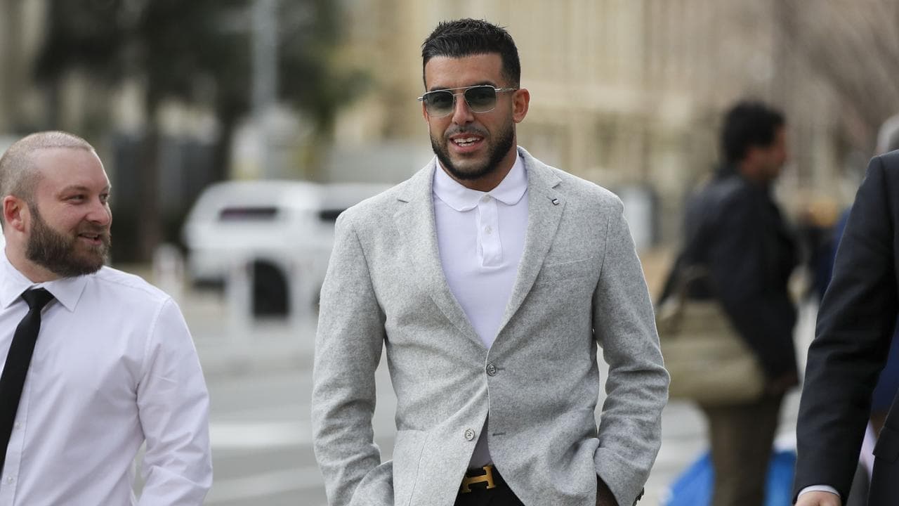 Authorities wanted to seize prizes, lottery trial told