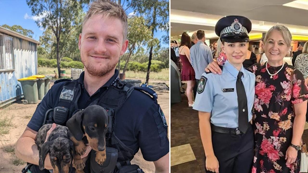 Trial delay for US man linked with Wieambilla shootings