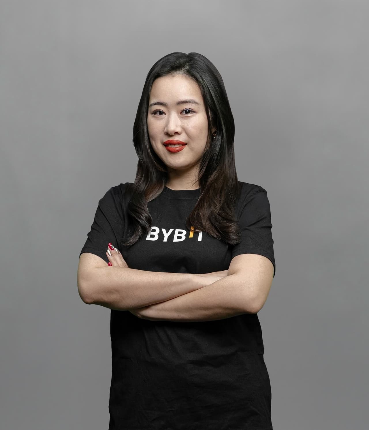 Bybit Establishes New B2B Unit to Drive Institutional Adoption of Digital Assets