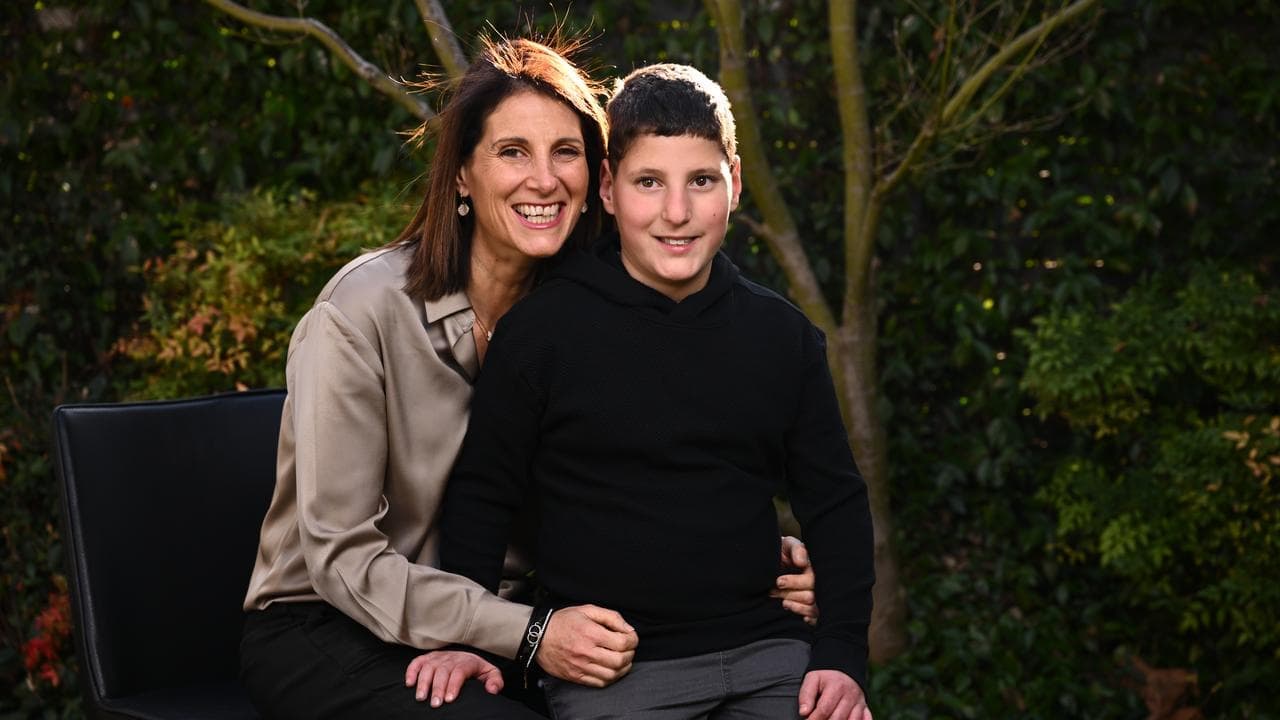 App paving way for cerebral palsy early diagnosis