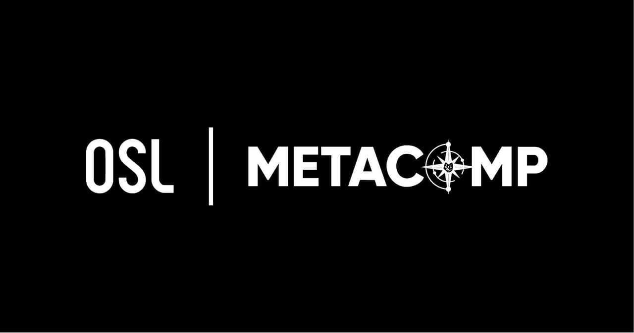 OSL and MetaComp Alliance to Foster Compliant Cross-Border Digital Asset Infrastructure Between Hong Kong and Singapore