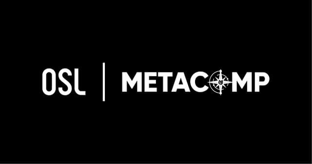 OSL and MetaComp Alliance to Foster Compliant Cross-Border Digital Asset Infrastructure Between Hong Kong and Singapore