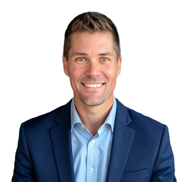 accesso® Names Mike Evenson as Chief Commercial Officer