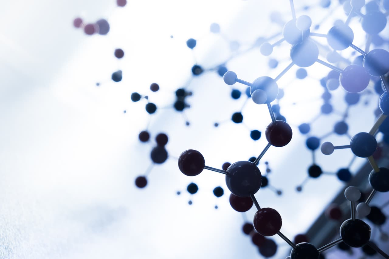 Omya Performance Polymer Distribution to Make Official Debut at K-Fair 2025