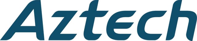 AZTECH GLOBAL HAS BEEN RECOGNISED AS ONE OF 2025 SINGAPORE'S BEST MANAGED COMPANIES