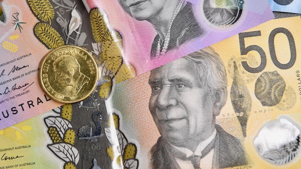 Retirement finances not so super for Indigenous people