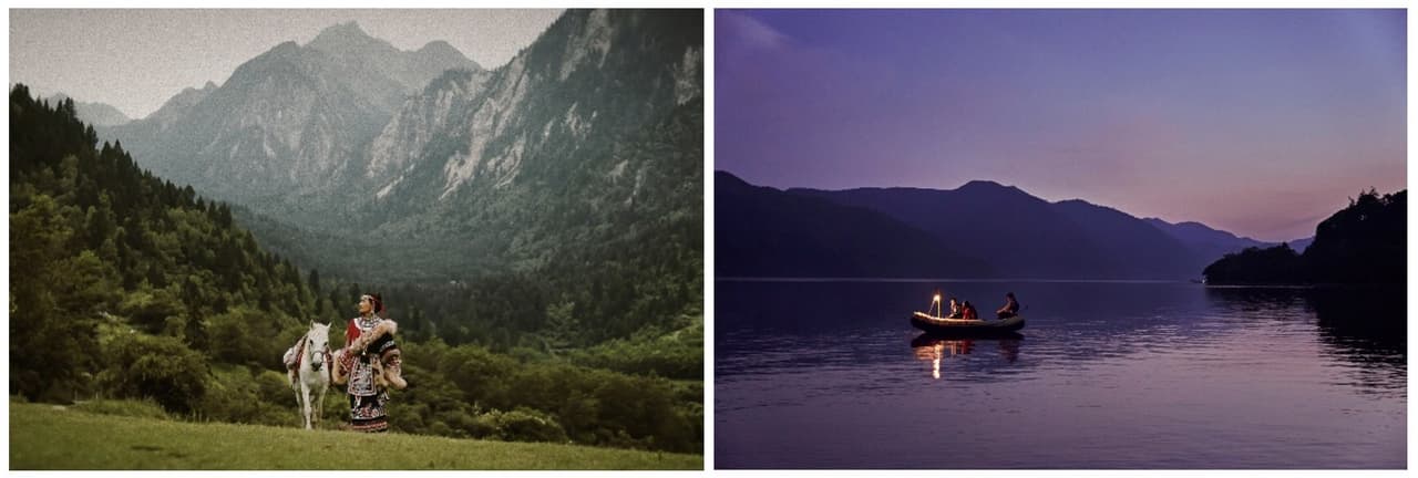 Luxury Group and Sotheby's Expand Experiential Luxury in Asia Pacific with Curated Travel Lots at Hong Kong Luxury Sales Week