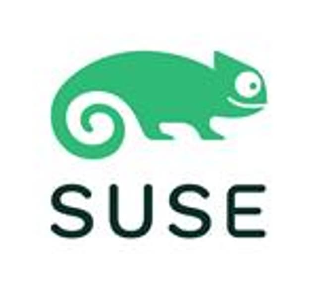 SUSE Appoints Margaret Dawson as Chief Marketing Officer