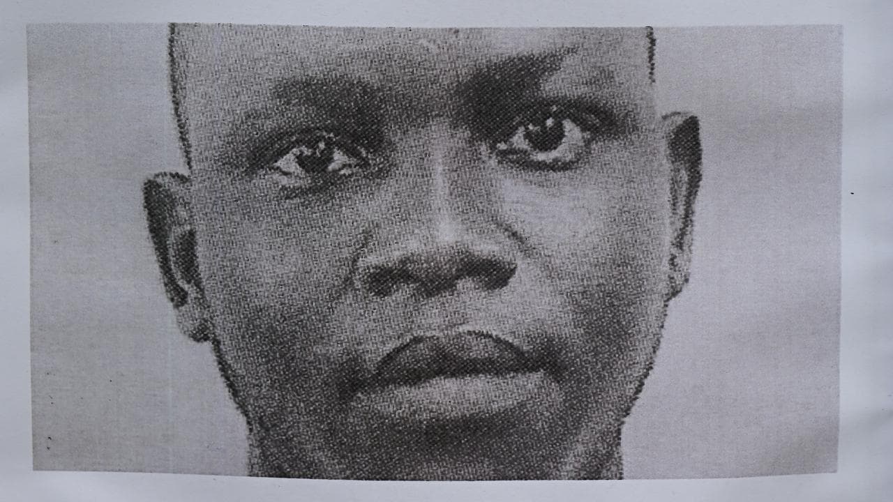 Delays 'not outcome changing' after refugee's fall