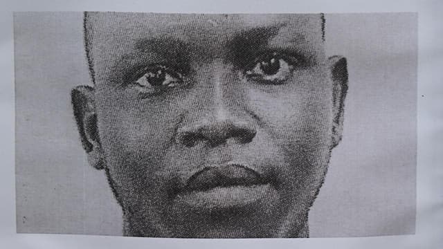 Delays 'not outcome changing' after refugee's fall