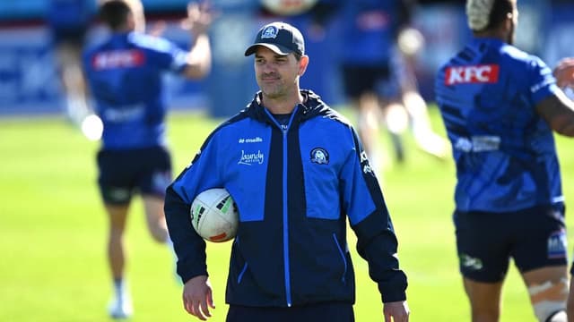 Gould, Ciraldo ink huge Dogs deals, eye Crichton boost