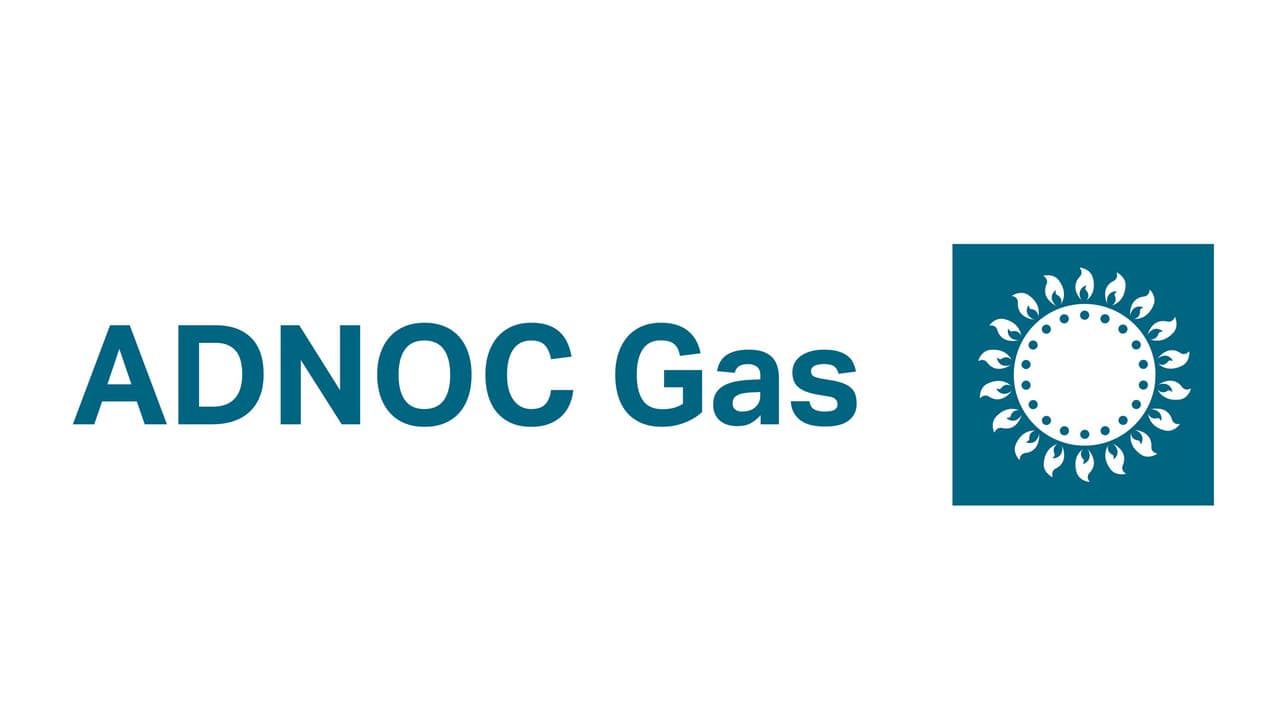 ADNOC Gas to Join FTSE Emerging Index, Unlocking Over $250 Million in Fund Investment