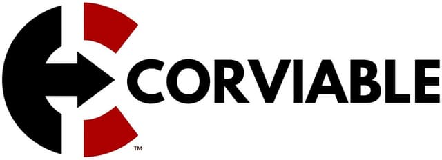Corviable Launches Bold Global Revamp -- Unveils Next-Gen Website, Portal, and Real-Time Business Investment Capabilities