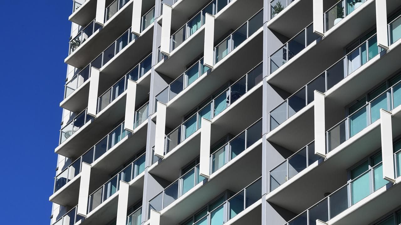 Law to help renters escape domestic violence lease trap