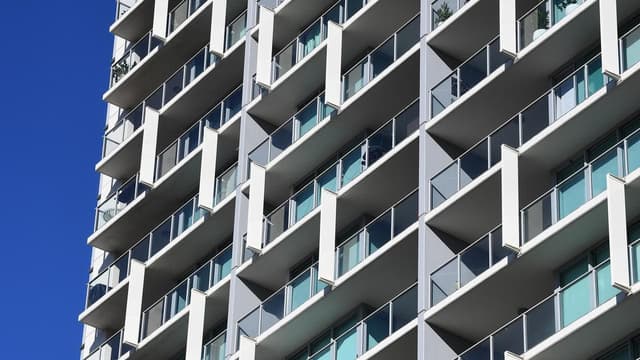 Law to help renters escape domestic violence lease trap