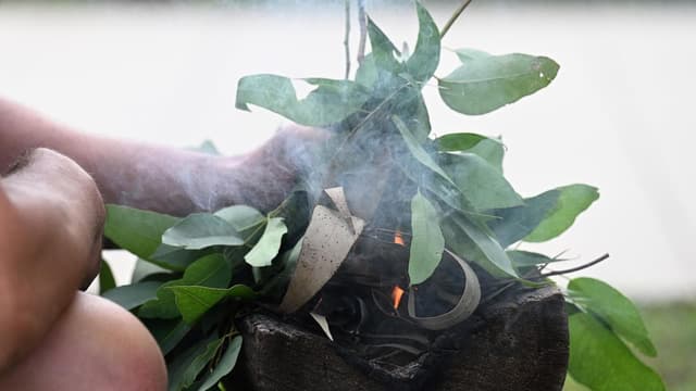 'Misinformation, lies': Australian-first treaty warning