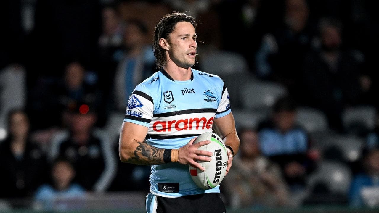 NRL eye crucial judiciary change in post-season review