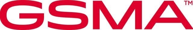 GSMA calls for renewed focus on closing the Usage Gap as more than 3 billion people remain offline despite available mobile internet services