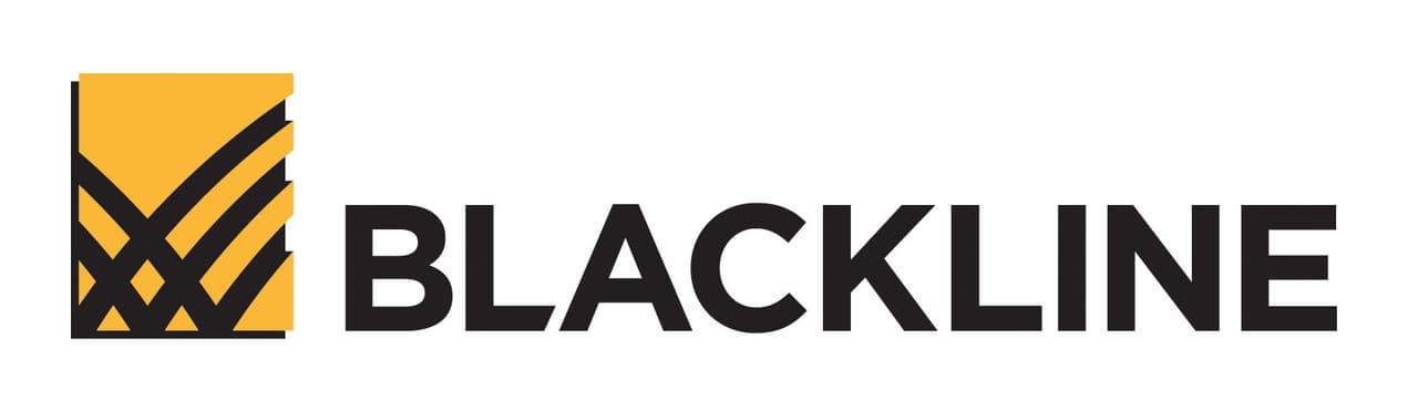BlackLine Launches Verity, Trusted AI Purpose-Built for the Office of the CFO