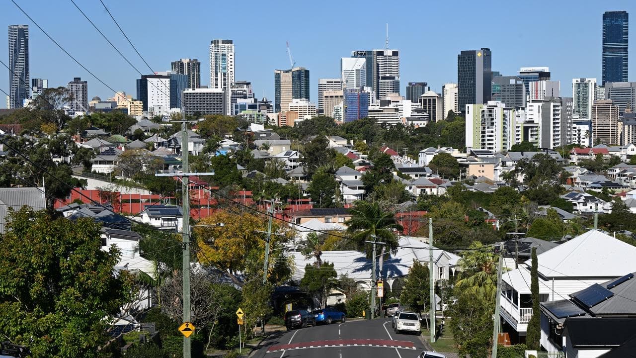 Home scheme extension set to open more doors