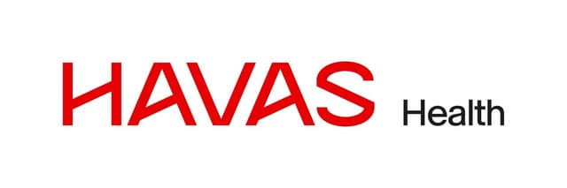 Havas Health Network Expands into Taiwan, Elevating Health Communications in the Asia-Pacific Region