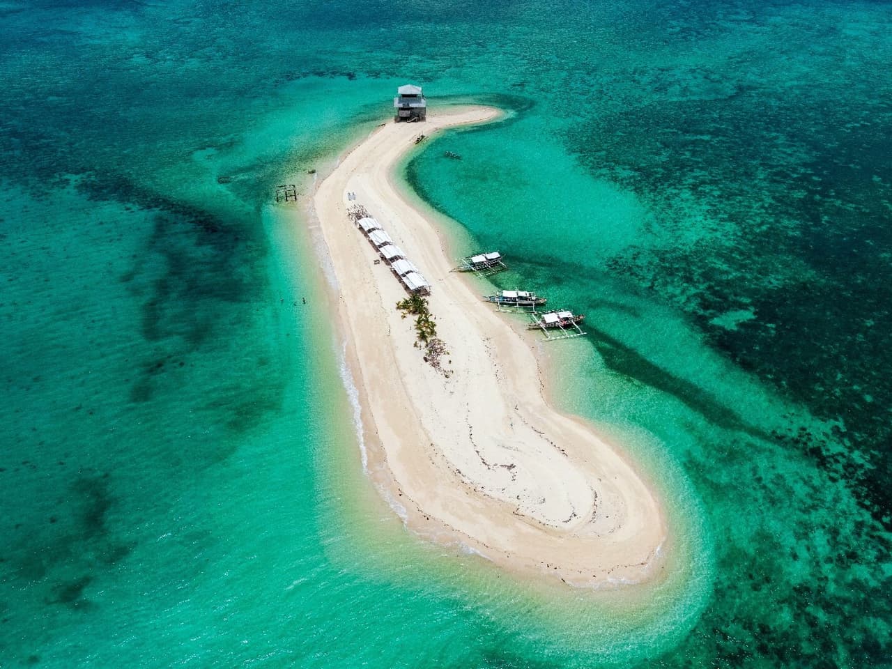 Asia's largest sustainable gastronomy event launches in November 2025 - Philippines to host the first-ever Terra Madre Asia & Pacific