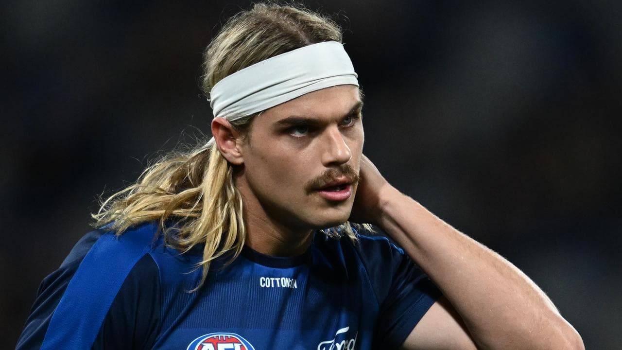 Photographer 'rattled' by verbal tirade from Cats star