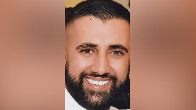 Accused underworld killer to walk free on bail