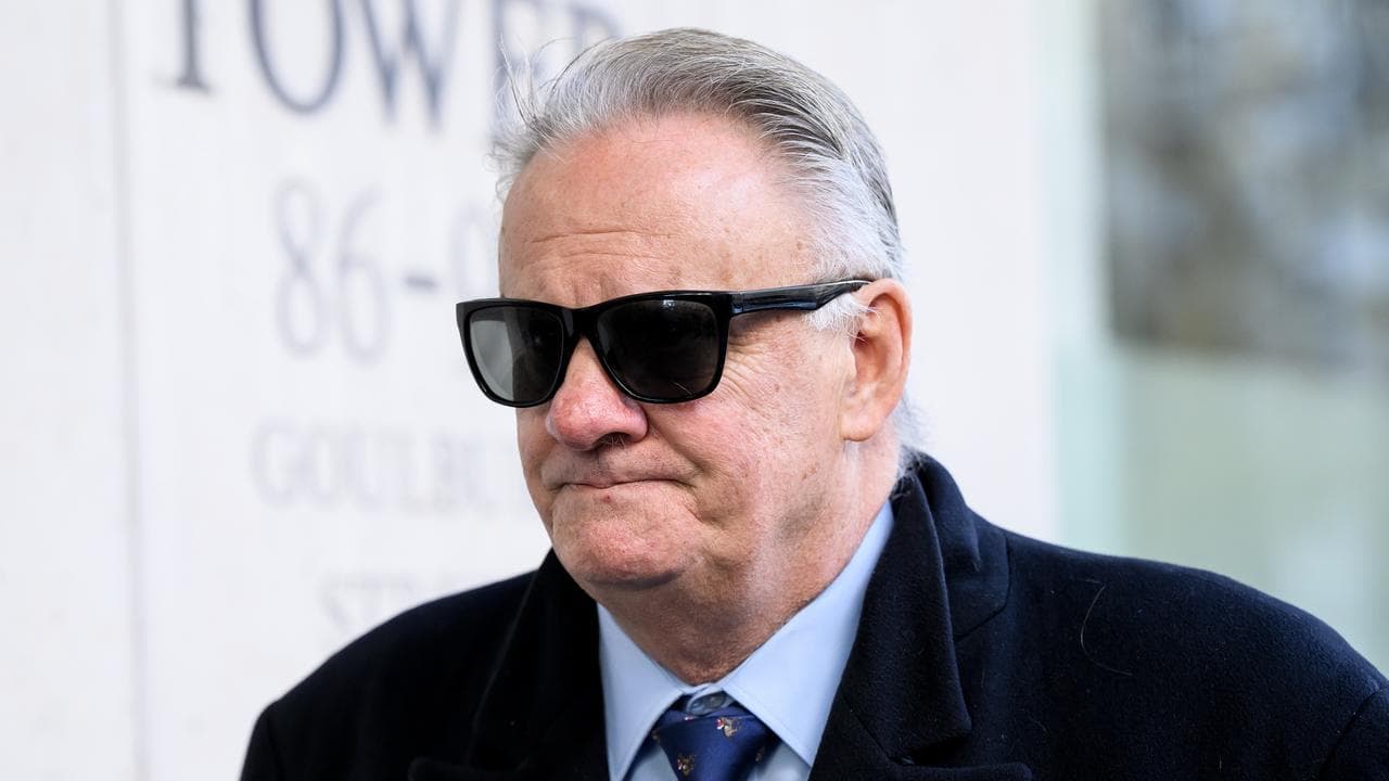 Latham accused of endangering ex after abuse claims