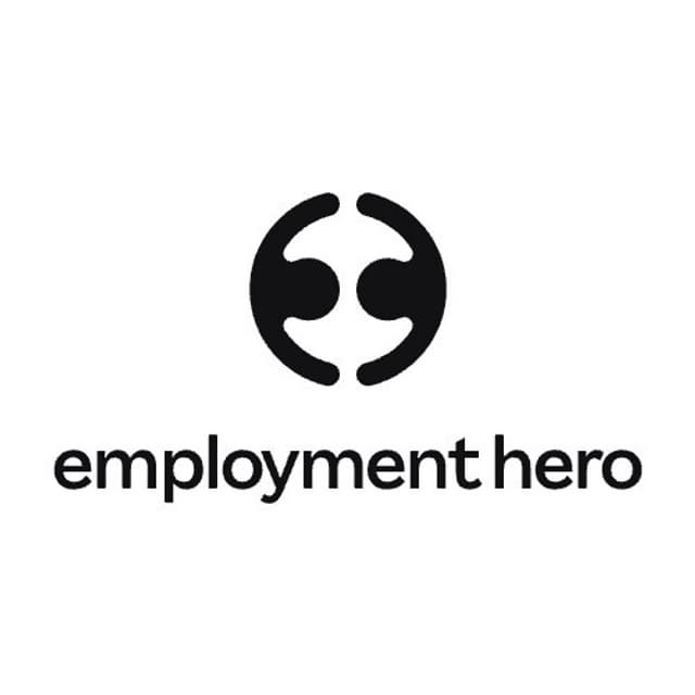2025 Employment Hero Annual Jobs Report Reveals a Workforce Under Pressure, On the Move, and Rewriting the Rules