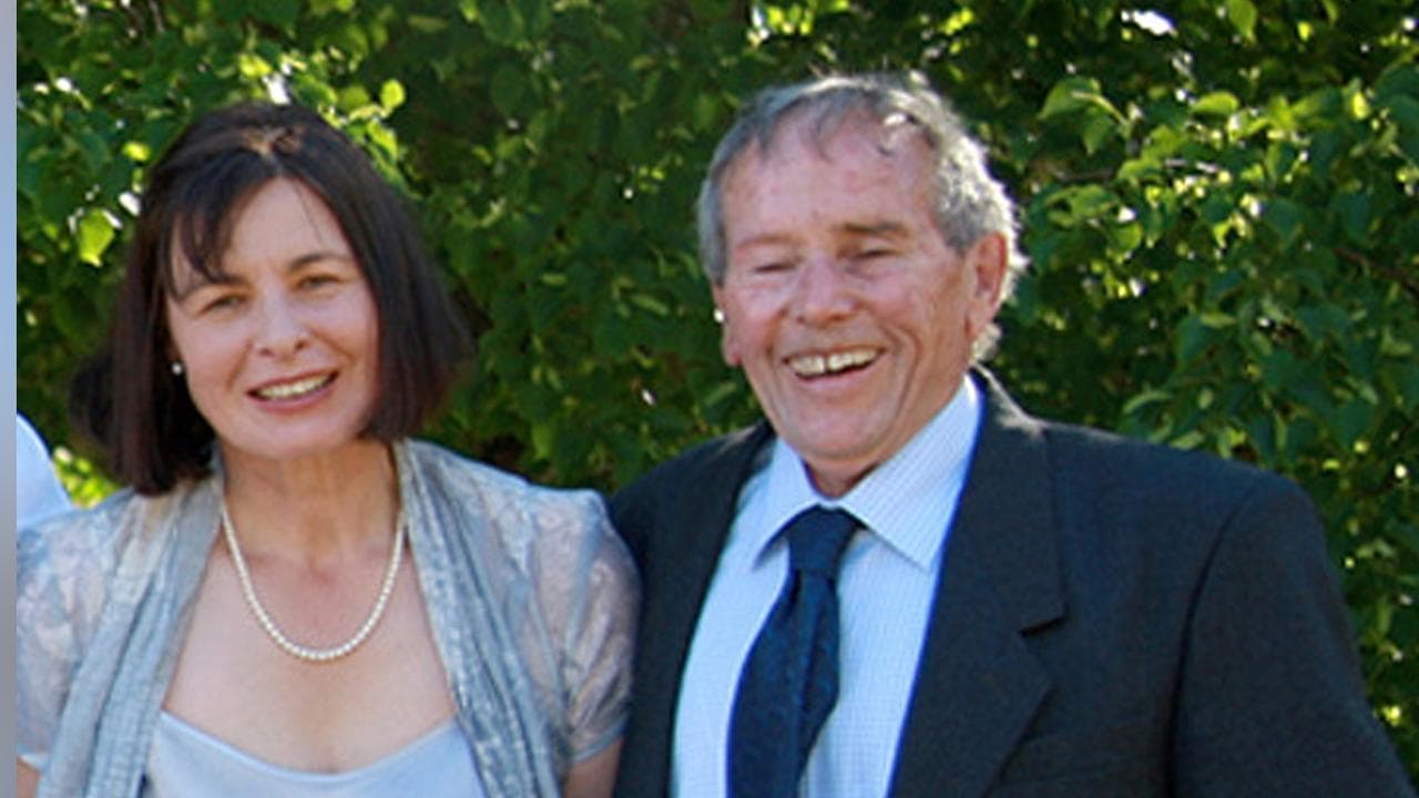 Media ban 'frustrates' convicted murderer on parole