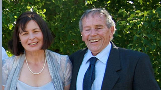 Media ban 'frustrates' convicted murderer on parole