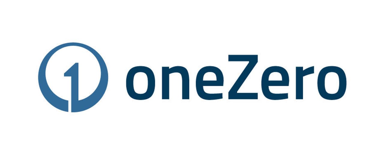 oneZero launches innovative FX swap pricing technology for regional banks
