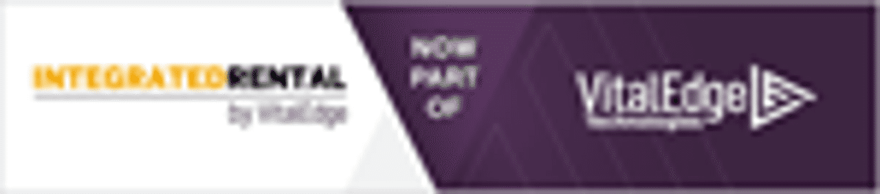 VitalEdge Technologies Acquires Integrated Rental to Accelerate Dealer Growth