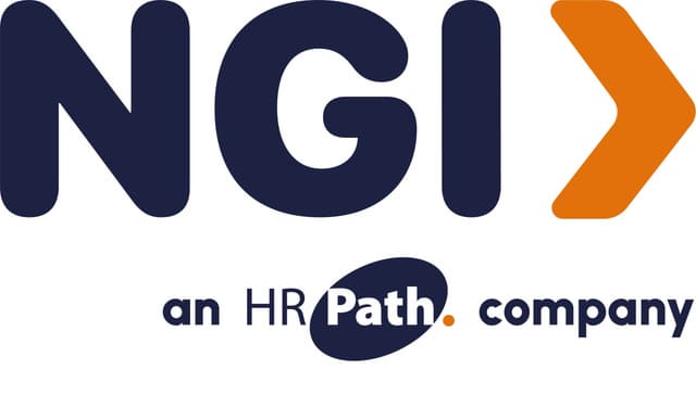 HR Path Continues to Expand its Presence in the U.S. Market with the Acquisition of Next Generation Inc. (NGI)