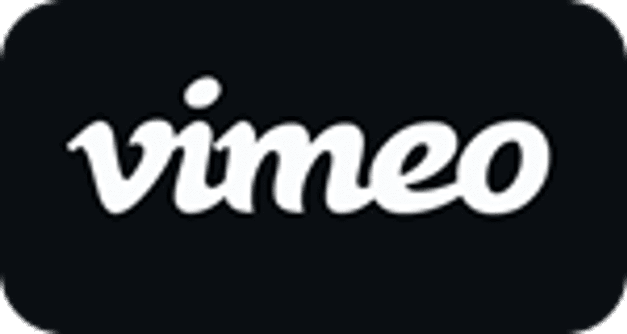 Vimeo Enters into Definitive Agreement to Be Acquired by Bending Spoons for $1.38 Billion