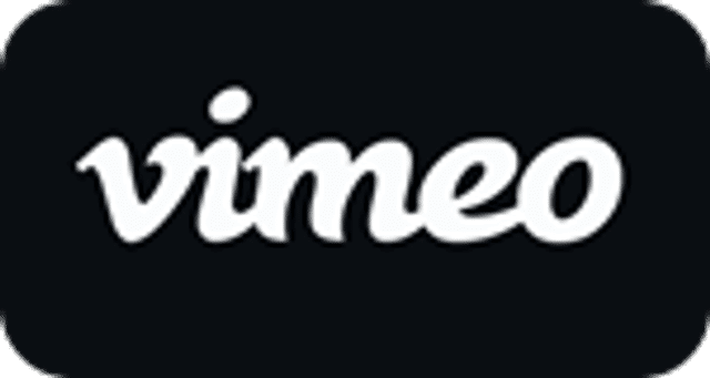 Vimeo Enters into Definitive Agreement to Be Acquired by Bending Spoons for $1.38 Billion