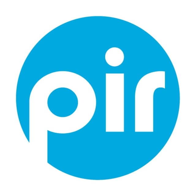 Public Interest Registry Welcomes Applications for its Advisory Council