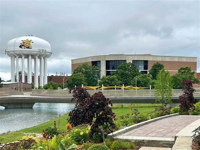 Altair and Wichita State University's NIAR Sign MoU to Accelerate Aerospace Innovation