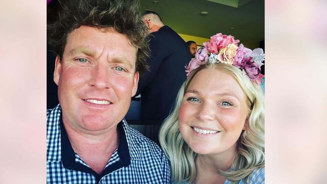 Officers charged with manslaughter after arrest death